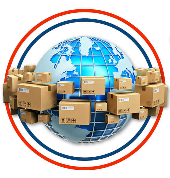 Value Enterprise, Mumbai