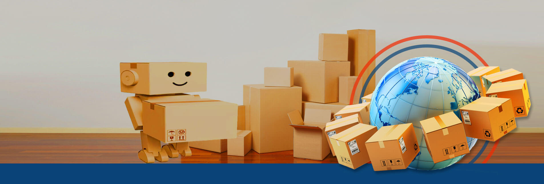 Value Enterprise, Mumbai